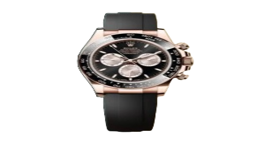 Premium Catalog | ROLEX SKY-DWELLER Ref No.: 326235