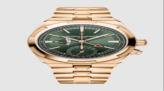 Vacheron Constantin